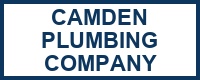 Camden Plumbing Company